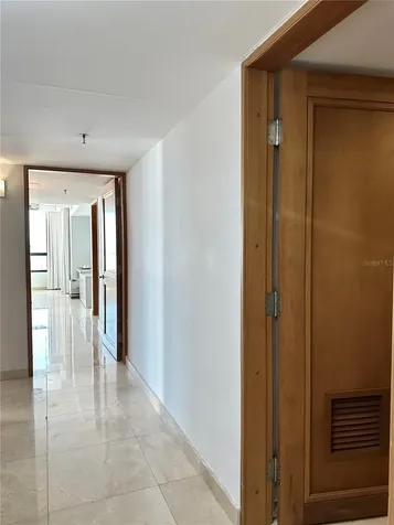 35 Avenue Luis Muñoz Rivera San Juan PR 00901