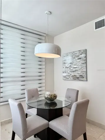 35 Avenue Luis Muñoz Rivera San Juan PR 00901