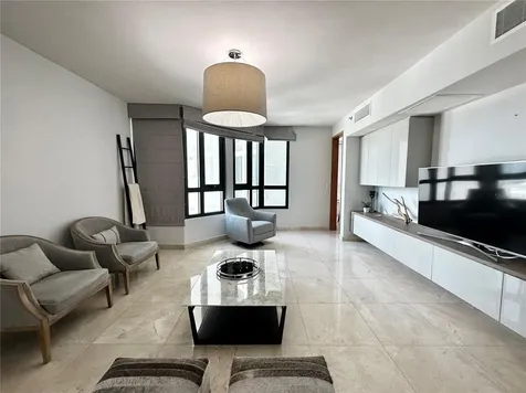 35 Avenue Luis Muñoz Rivera San Juan PR 00901