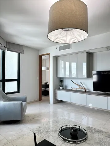 35 Avenue Luis Muñoz Rivera San Juan PR 00901