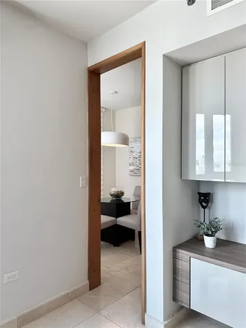 35 Avenue Luis Muñoz Rivera San Juan PR 00901