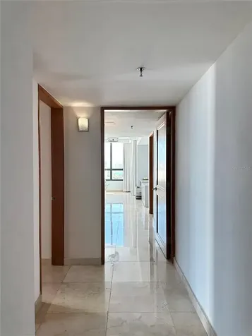 35 Avenue Luis Muñoz Rivera San Juan PR 00901