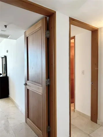 35 Avenue Luis Muñoz Rivera San Juan PR 00901
