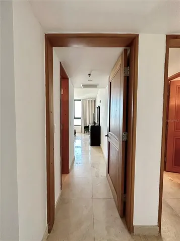 35 Avenue Luis Muñoz Rivera San Juan PR 00901