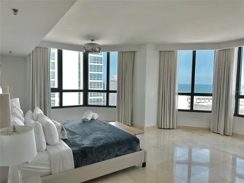 35 Avenue Luis Muñoz Rivera San Juan PR 00901