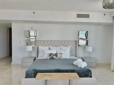 35 Avenue Luis Muñoz Rivera San Juan PR 00901