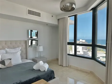 35 Avenue Luis Muñoz Rivera San Juan PR 00901