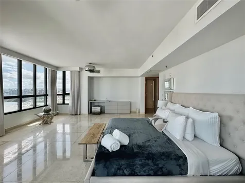 35 Avenue Luis Muñoz Rivera San Juan PR 00901