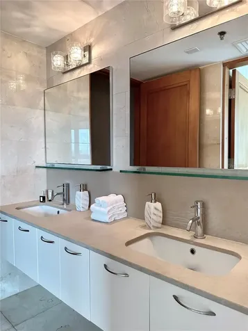 35 Avenue Luis Muñoz Rivera San Juan PR 00901