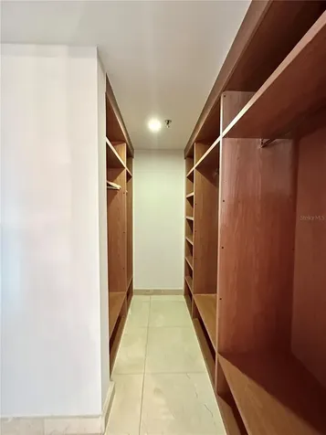 35 Avenue Luis Muñoz Rivera San Juan PR 00901