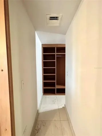 35 Avenue Luis Muñoz Rivera San Juan PR 00901