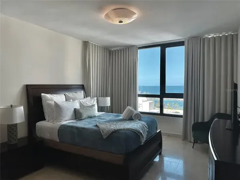 35 Avenue Luis Muñoz Rivera San Juan PR 00901
