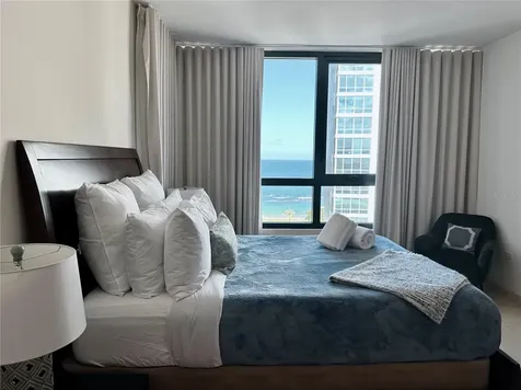 35 Avenue Luis Muñoz Rivera San Juan PR 00901