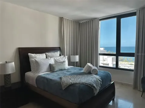 35 Avenue Luis Muñoz Rivera San Juan PR 00901