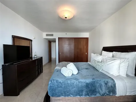 35 Avenue Luis Muñoz Rivera San Juan PR 00901