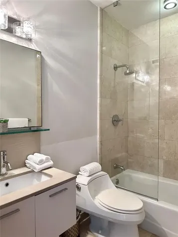 35 Avenue Luis Muñoz Rivera San Juan PR 00901