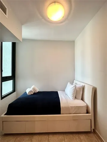 35 Avenue Luis Muñoz Rivera San Juan PR 00901