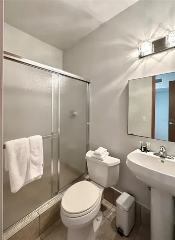 35 Avenue Luis Muñoz Rivera San Juan PR 00901
