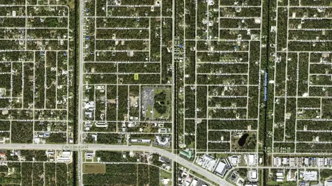 17435 Orion Avenue Port Charlotte FL 33954