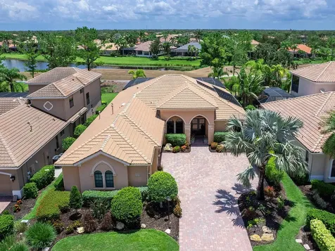7037 Brier Creek Court Lakewood Ranch FL 34202