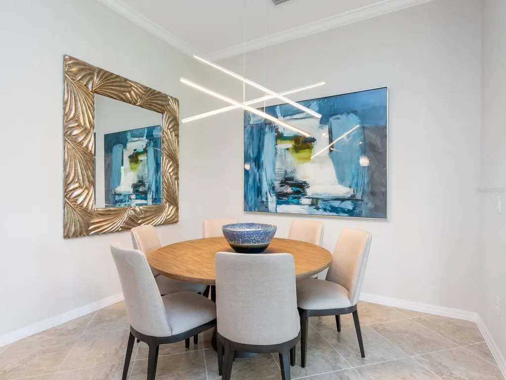7387 Divot Loop Lakewood Ranch FL 34202