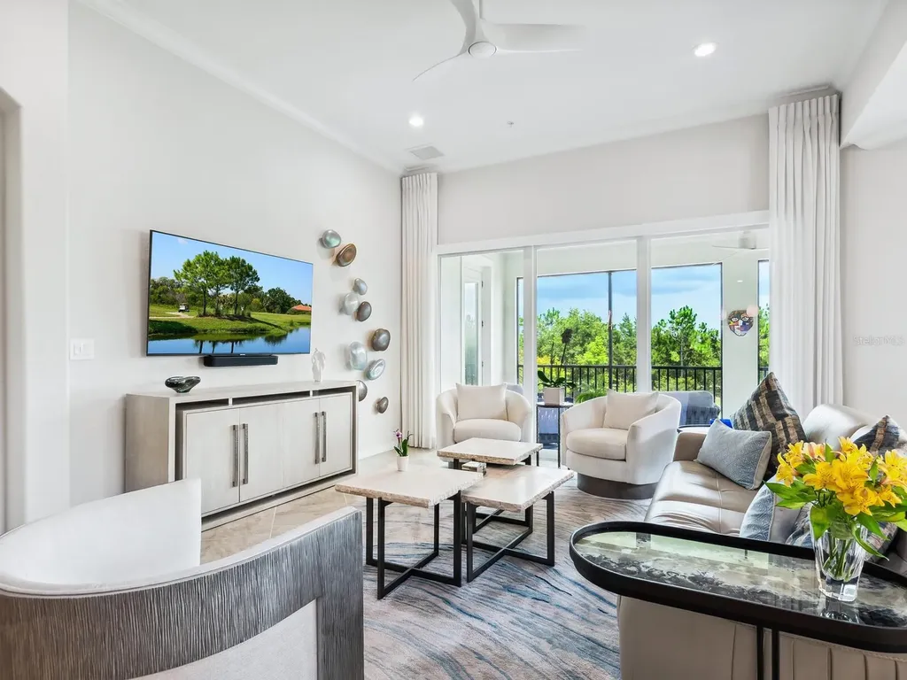 7387 Divot Loop Lakewood Ranch FL 34202