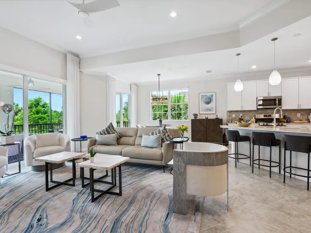 7387 Divot Loop Lakewood Ranch FL 34202
