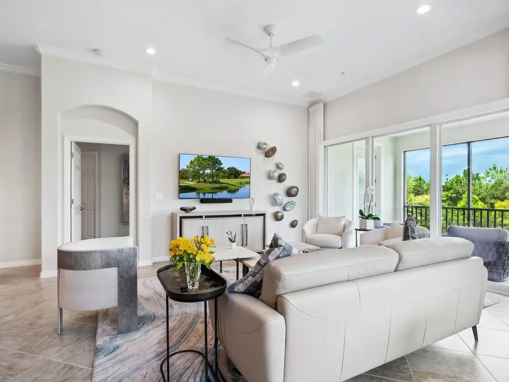 7387 Divot Loop Lakewood Ranch FL 34202