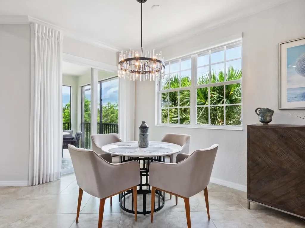 7387 Divot Loop Lakewood Ranch FL 34202