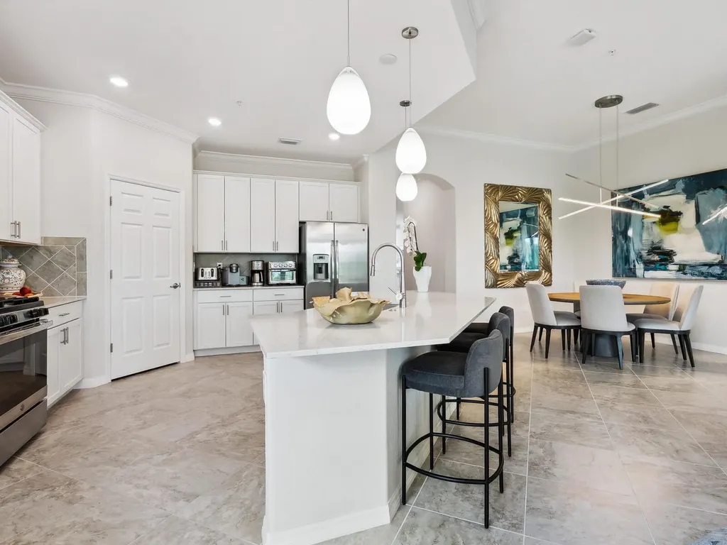 7387 Divot Loop Lakewood Ranch FL 34202