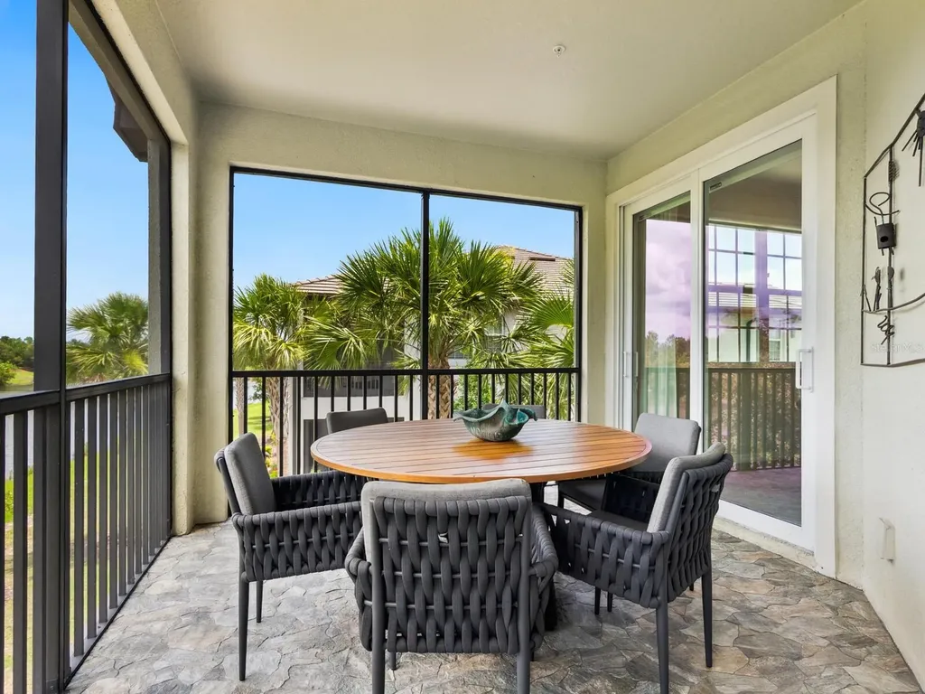 7387 Divot Loop Lakewood Ranch FL 34202
