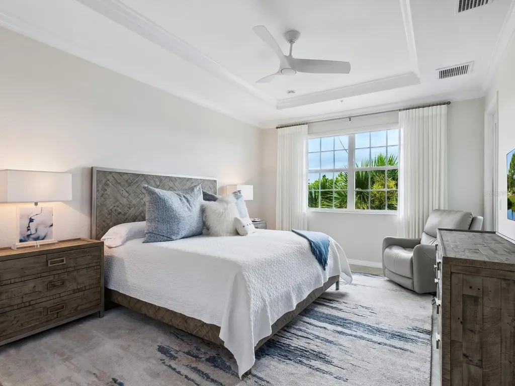 7387 Divot Loop Lakewood Ranch FL 34202