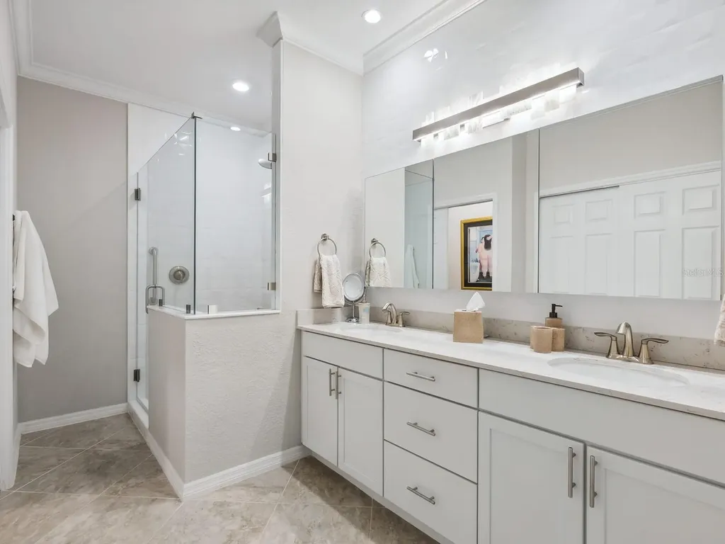 7387 Divot Loop Lakewood Ranch FL 34202