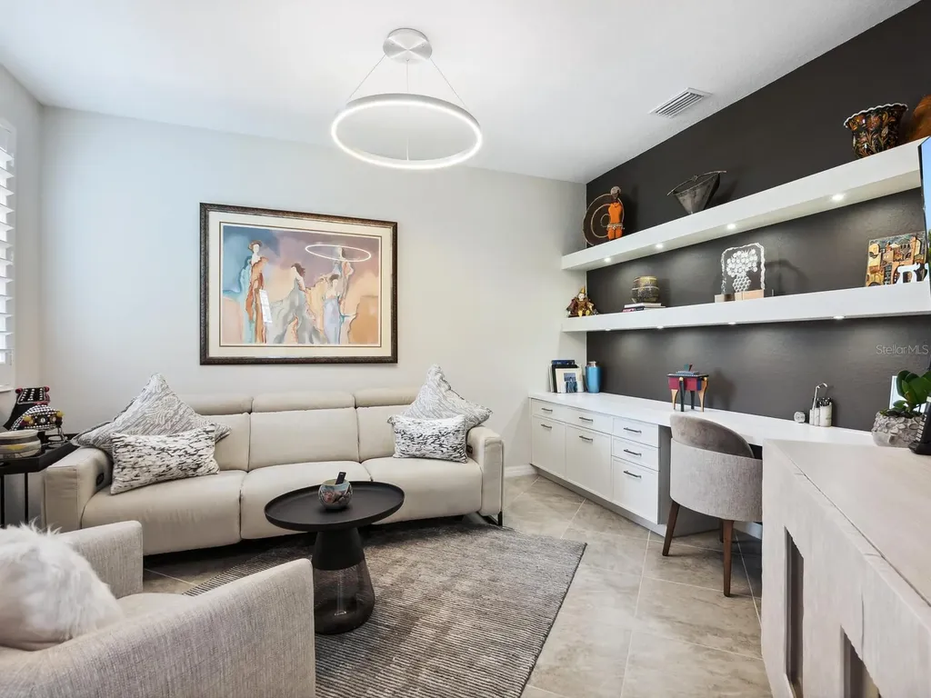 7387 Divot Loop Lakewood Ranch FL 34202