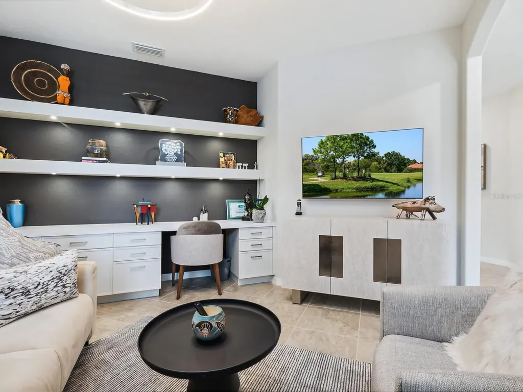 7387 Divot Loop Lakewood Ranch FL 34202