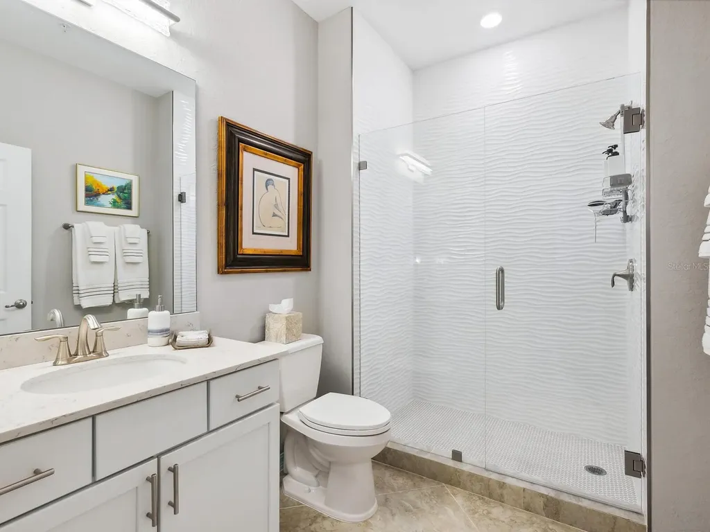 7387 Divot Loop Lakewood Ranch FL 34202