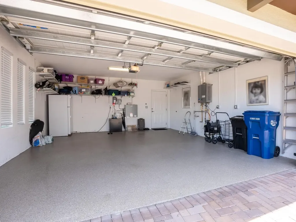 7387 Divot Loop Lakewood Ranch FL 34202