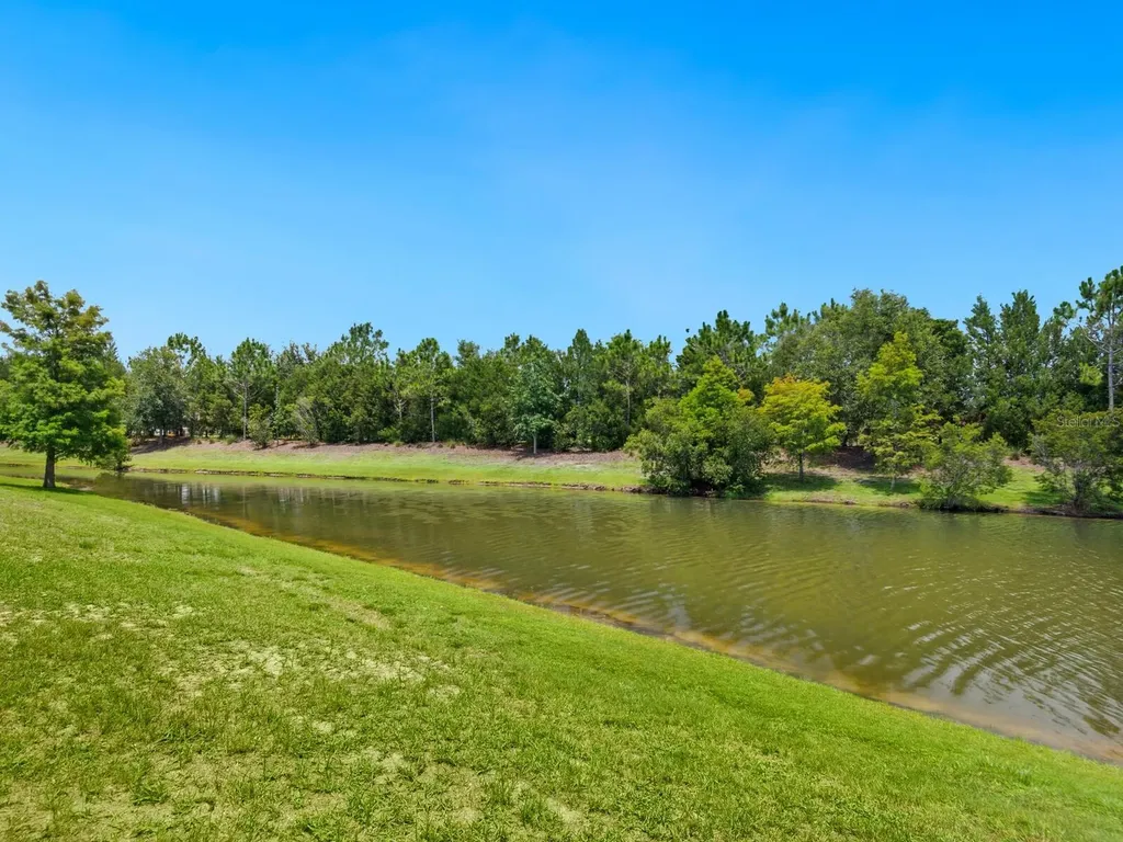 7387 Divot Loop Lakewood Ranch FL 34202
