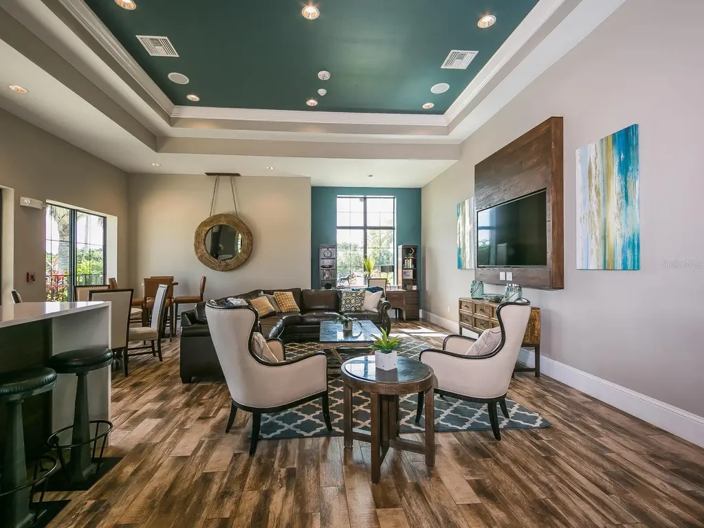 7387 Divot Loop Lakewood Ranch FL 34202