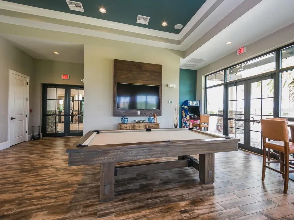 7387 Divot Loop Lakewood Ranch FL 34202