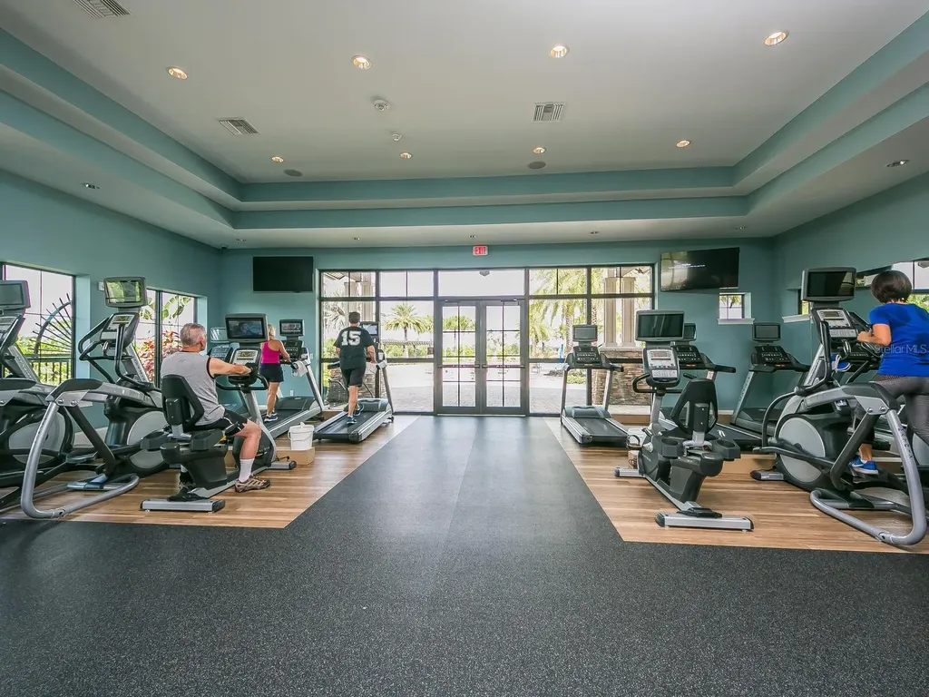7387 Divot Loop Lakewood Ranch FL 34202