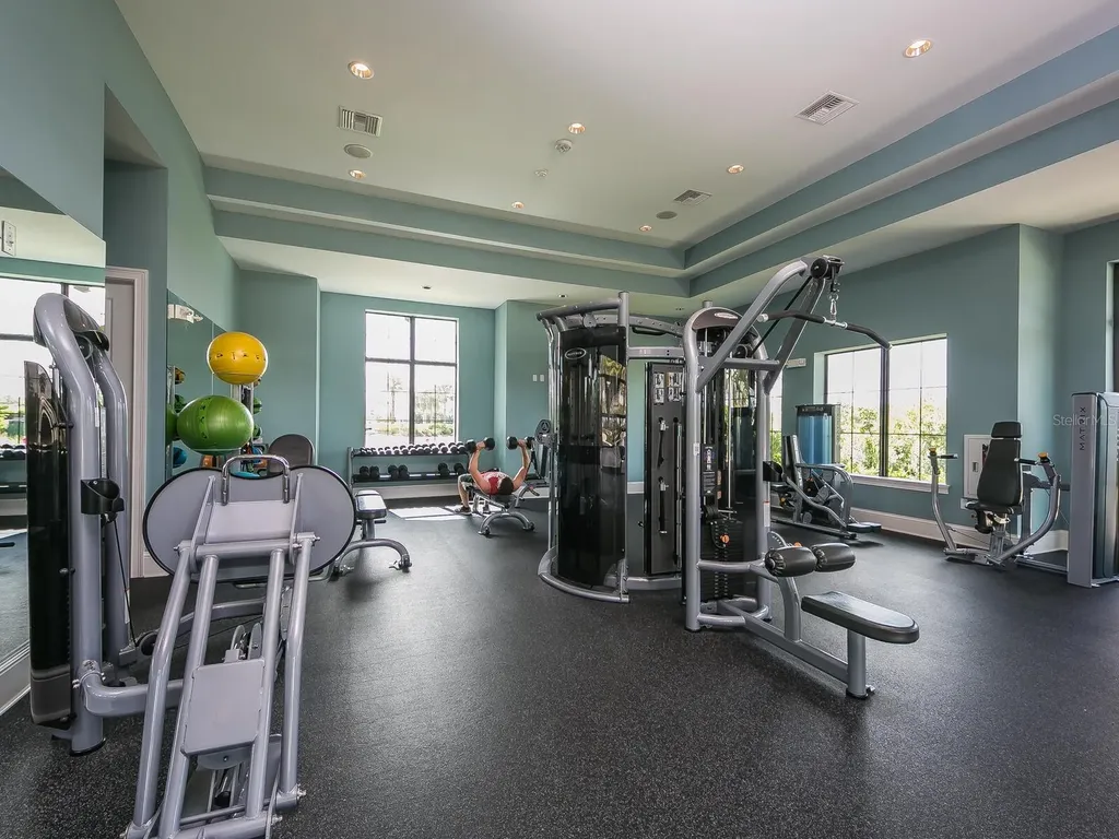 7387 Divot Loop Lakewood Ranch FL 34202