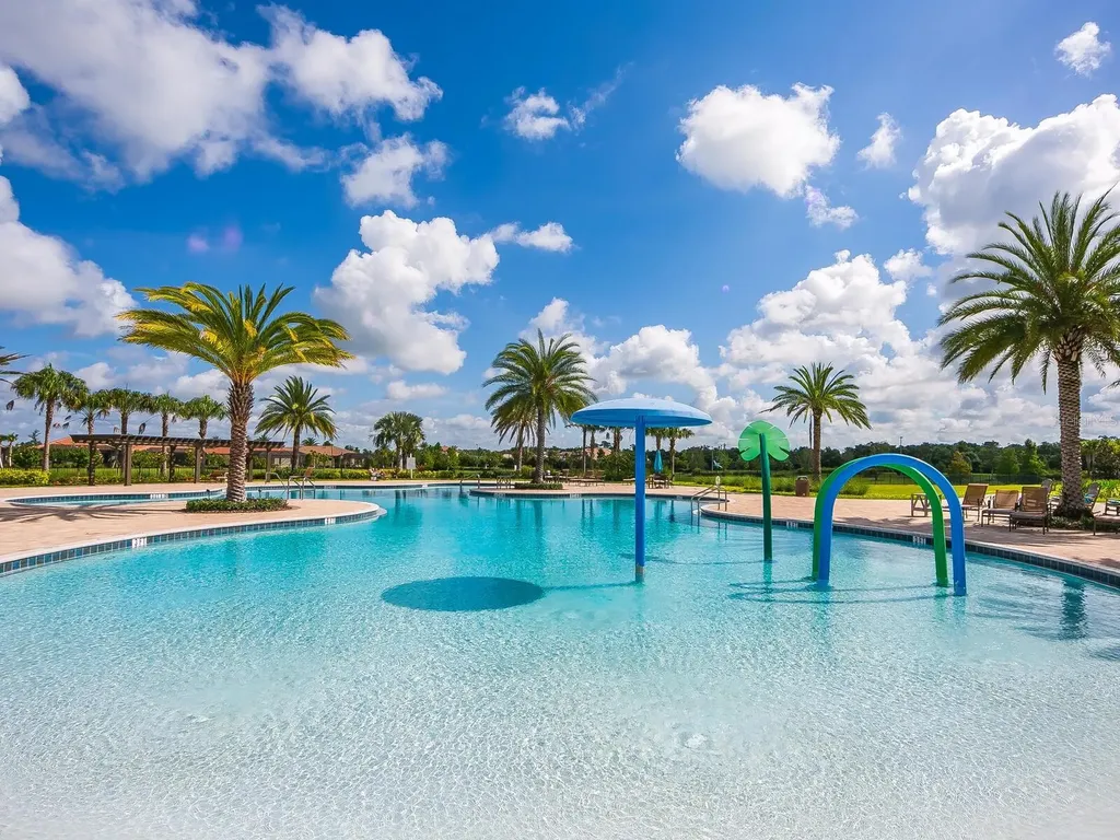 7387 Divot Loop Lakewood Ranch FL 34202