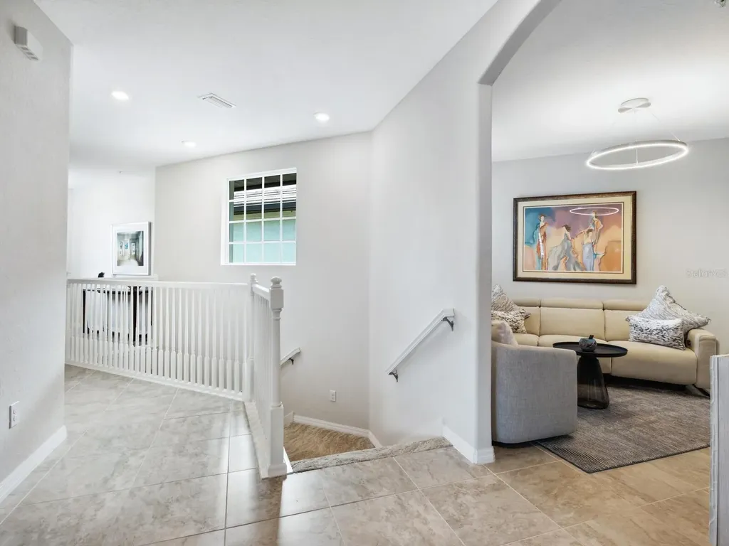 7387 Divot Loop Lakewood Ranch FL 34202