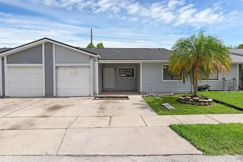 5835 Talavera Street Orlando FL 32807