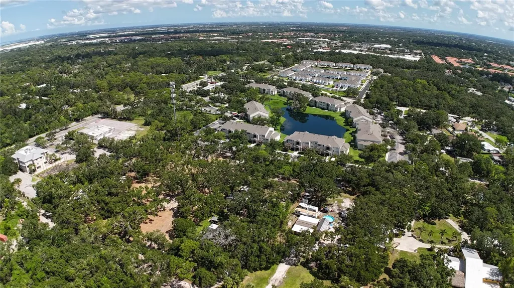 0 51st Street Sarasota FL 34235