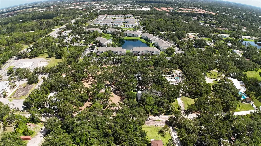 0 51st Street Sarasota FL 34235