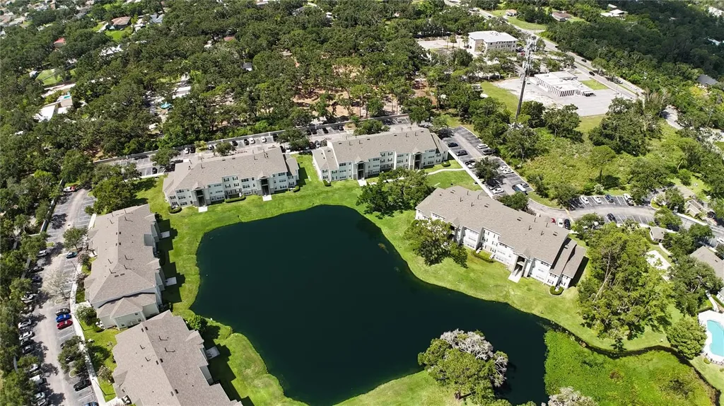 0 51st Street Sarasota FL 34235