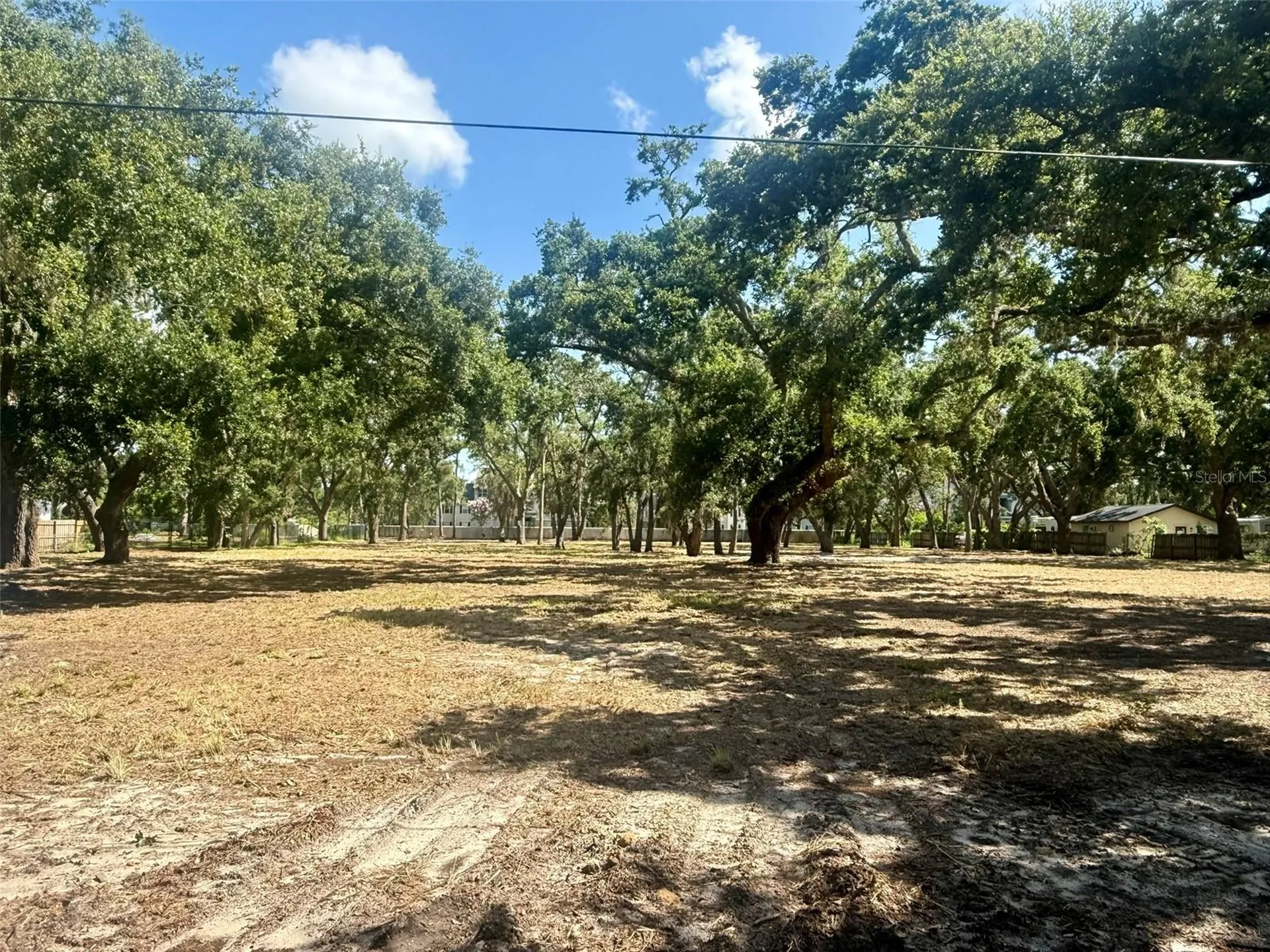 0 51st Street Sarasota FL 34235