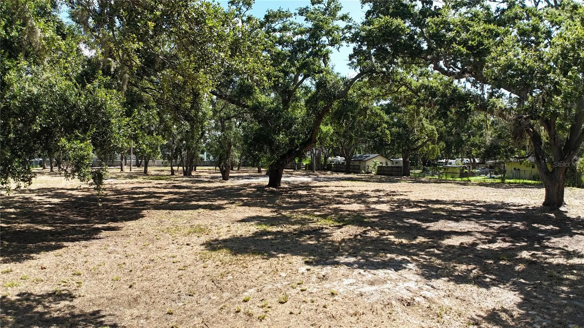 0 51st Street Sarasota FL 34235